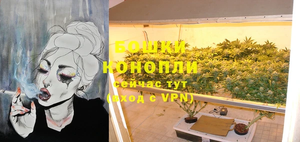 дживик Балабаново