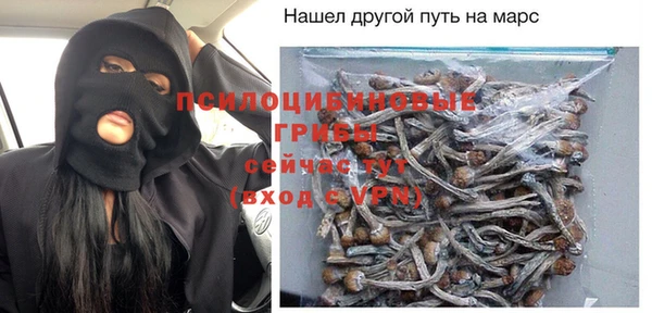 ECSTASY Балахна