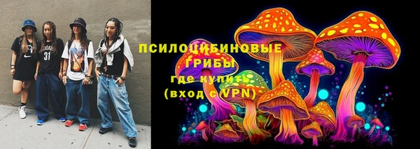 ECSTASY Балахна