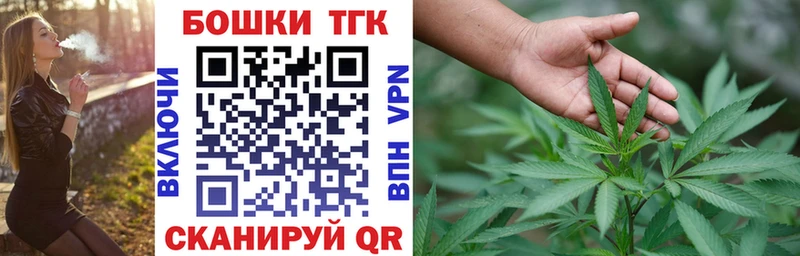 Бошки Шишки план Нововоронеж